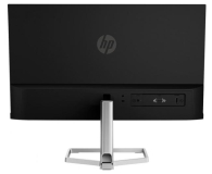 HP M22f - 692542 - zdjęcie 4